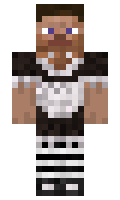b840477bc068f1 minecraft skin