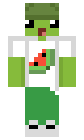 b840cde9c79504 minecraft skin