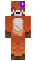 b843004eceeb8c minecraft skin