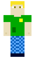 b843a424f08704 minecraft skin