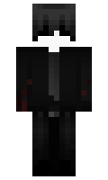 Liferal minecraft skin