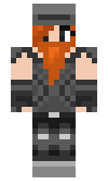 xDaddyAFx minecraft skin