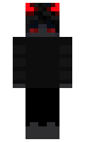 Lachio minecraft skin