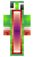 proslayer123 minecraft skin