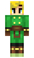 b8478eaf068186 minecraft skin