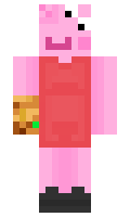 b84878c69b2c49 minecraft skin