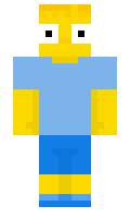 b8487c76493e2b minecraft skin