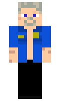 lafours01 minecraft skin
