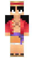 b849a642d03eb3 minecraft skin