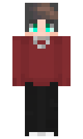 b849b1d58cfdfc minecraft skin