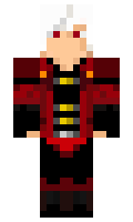 hellfire16 minecraft skin