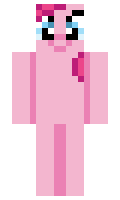 b84a613d086384 minecraft skin