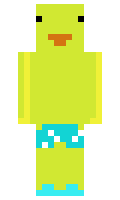 MacBookMeneer minecraft skin