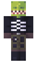 b84c381111b56e minecraft skin