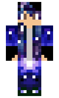 lini1004 minecraft skin