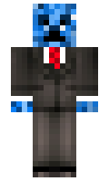 Brooteen10 minecraft skin