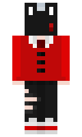 RazyYT minecraft skin