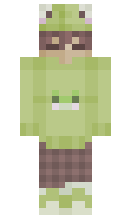 b84de76d2cdc20 minecraft skin