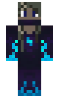 greenworld minecraft skin