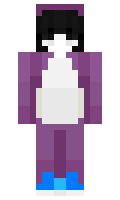 b84ef506cd3494 minecraft skin