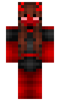 DREAMBOYYY minecraft skin