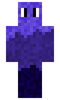 b8501944ff0765 minecraft skin