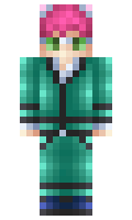 lazarlazarlol minecraft skin