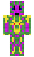 b853c0d19a71cb minecraft skin