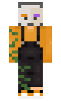 b8540c23d47ec0 minecraft skin