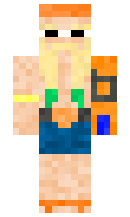 b8542254bf897e minecraft skin