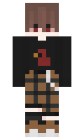 b854b4394c7f39 minecraft skin