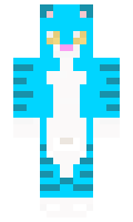 Gaetano96 minecraft skin