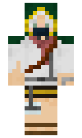 b857853ea13038 minecraft skin