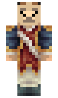 b859d6dec3a63b minecraft skin