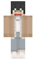 b85ac342d9c3d1 minecraft skin