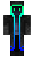 P4ttiie minecraft skin