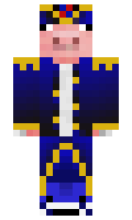 sochnik minecraft skin