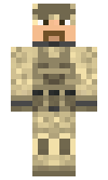 bluedog0159 minecraft skin