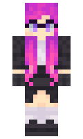 MineGuy0 minecraft skin