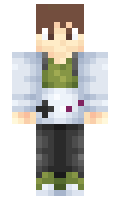 069 minecraft skin