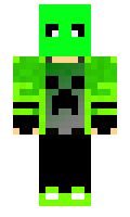 Jared2902 minecraft skin