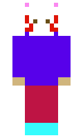 b85c6ad02c3b8f minecraft skin