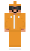 JakubMarek444 minecraft skin