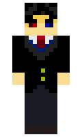 b85d168861f838 minecraft skin