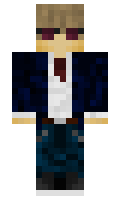 b85df761f2397f minecraft skin
