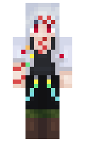 b85e4de1760678 minecraft skin