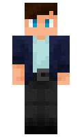 b85f43b14c8ac3 minecraft skin