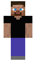 tadeo minecraft skin