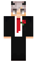 b86177ccff8534 minecraft skin