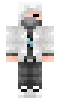 Niestrat99 minecraft skin